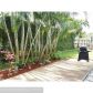 8380 NW 24TH CT, Hollywood, FL 33024 ID:11496489