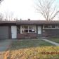 419 Garden Dr, Belvidere, IL 61008 ID:11523332