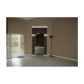 15884 SW 82 ST, Miami, FL 33193 ID:11534913