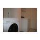 15884 SW 82 ST, Miami, FL 33193 ID:11534920