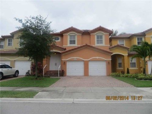 8401 NW 114 # 8401, Miami, FL 33178