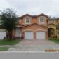 8401 NW 114 # 8401, Miami, FL 33178 ID:9112722