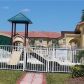 10959 NW 79 ST # /, Miami, FL 33178 ID:11205283