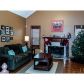 22 Tidwell Farms Drive, Powder Springs, GA 30127 ID:11445150