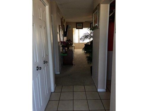 2700 W GOLF BL # 248, Pompano Beach, FL 33064