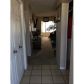 2700 W GOLF BL # 248, Pompano Beach, FL 33064 ID:11475884