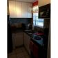 2700 W GOLF BL # 248, Pompano Beach, FL 33064 ID:11475885