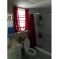 2700 W GOLF BL # 248, Pompano Beach, FL 33064 ID:11475890