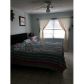 2700 W GOLF BL # 248, Pompano Beach, FL 33064 ID:11475891