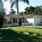 5261 SW 7TH ST, Pompano Beach, FL 33068 ID:11484432