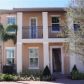 1148 SW 147TH AVE # 1148, Hollywood, FL 33027 ID:11490447