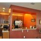 1148 SW 147TH AVE # 1148, Hollywood, FL 33027 ID:11490448