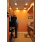 1148 SW 147TH AVE # 1148, Hollywood, FL 33027 ID:11490449