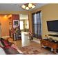 1148 SW 147TH AVE # 1148, Hollywood, FL 33027 ID:11490451