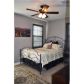 1148 SW 147TH AVE # 1148, Hollywood, FL 33027 ID:11490452