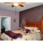 1148 SW 147TH AVE # 1148, Hollywood, FL 33027 ID:11490453