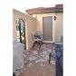 1148 SW 147TH AVE # 1148, Hollywood, FL 33027 ID:11490454