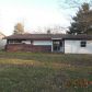 419 Garden Dr, Belvidere, IL 61008 ID:11523335