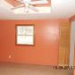 419 Garden Dr, Belvidere, IL 61008 ID:11523338