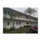 6750 ARBOR DR # 203, Hollywood, FL 33023 ID:10369614