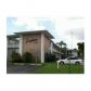 6750 ARBOR DR # 203, Hollywood, FL 33023 ID:10369615