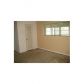 6750 ARBOR DR # 203, Hollywood, FL 33023 ID:10369618