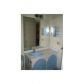 6750 ARBOR DR # 203, Hollywood, FL 33023 ID:10369619