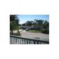 6750 ARBOR DR # 203, Hollywood, FL 33023 ID:10369621