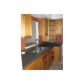 6750 ARBOR DR # 203, Hollywood, FL 33023 ID:10369622