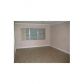 6750 ARBOR DR # 203, Hollywood, FL 33023 ID:10369623