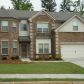 615 Grand Ivey Place, Dacula, GA 30019 ID:11388603