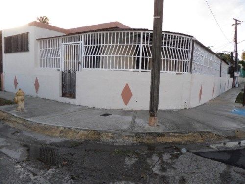 1575 Caparra Terrace, San Juan, PR 00921