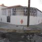 1575 Caparra Terrace, San Juan, PR 00921 ID:11496130