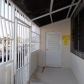 1575 Caparra Terrace, San Juan, PR 00921 ID:11496134