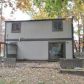 6491 Woodland Road, Whitmore Lake, MI 48189 ID:11514824