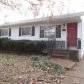 9541 Dana Ave, Saint Louis, MO 63123 ID:11530827