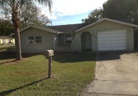 8424 Gulf Way, Hudson, FL 34667