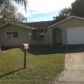 8424 Gulf Way, Hudson, FL 34667 ID:11533070