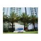 3029 NE 188 ST # 925, Miami, FL 33180 ID:10961200