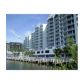 3029 NE 188 ST # 925, Miami, FL 33180 ID:10961201