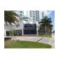 3029 NE 188 ST # 925, Miami, FL 33180 ID:10961202