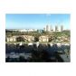 3029 NE 188 ST # 925, Miami, FL 33180 ID:10961205