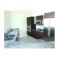 3029 NE 188 ST # 925, Miami, FL 33180 ID:10961206