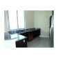 3029 NE 188 ST # 925, Miami, FL 33180 ID:10961207