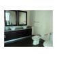 3029 NE 188 ST # 925, Miami, FL 33180 ID:10961208