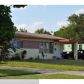 1609 NW 58TH AVE, Pompano Beach, FL 33063 ID:11340539