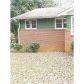 1864 Addison Road, Marietta, GA 30066 ID:11495211