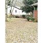 1864 Addison Road, Marietta, GA 30066 ID:11495212