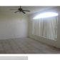 2182 NW 77TH TER, Hollywood, FL 33024 ID:11495665