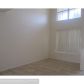 2182 NW 77TH TER, Hollywood, FL 33024 ID:11495666